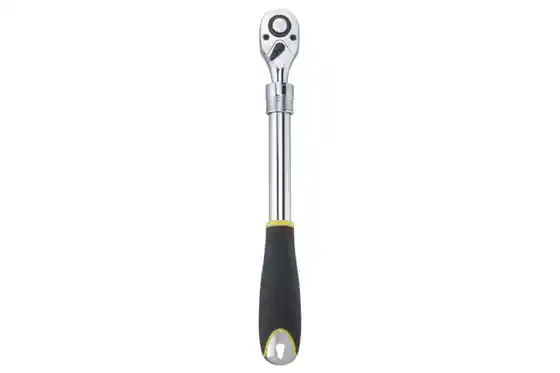 Werkzeuge - Topeak 1/2 Zoll Ratschenschlüssel, ausziehbar