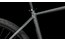 Cube Nature - 28 Zoll - Diamant - 2024