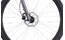 Cube Nature - 28 Zoll - Diamant - 2024