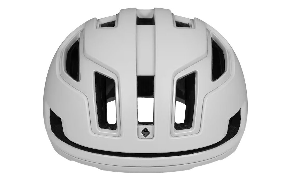 Sweet Protection Falconer 2Vi MIPS