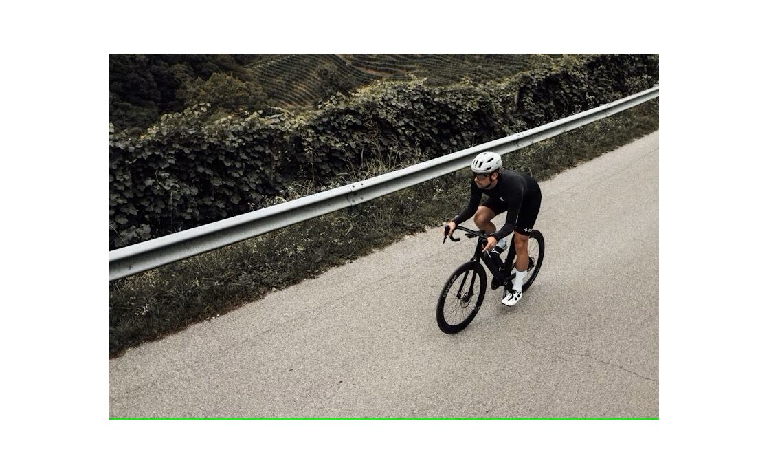 Sweet Protection Falconer 2Vi MIPS