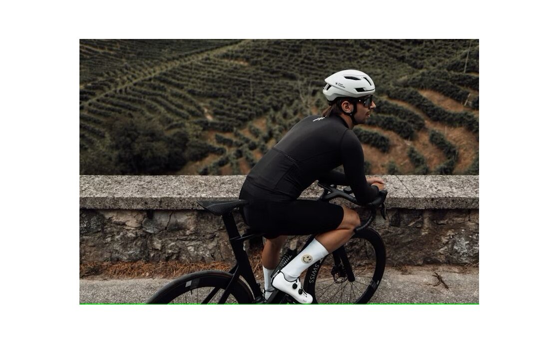 Sweet Protection Falconer 2Vi MIPS