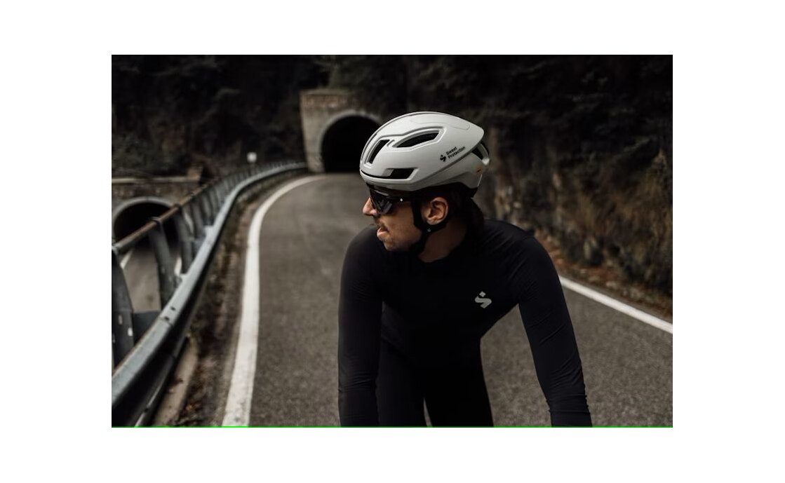 Sweet Protection Falconer 2Vi MIPS