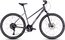 Cube Nature SLX - 28 Zoll - Damen Sport - 2026