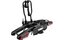 Thule EasyFold 3 Kupplungsträger für 2 Fahrräder