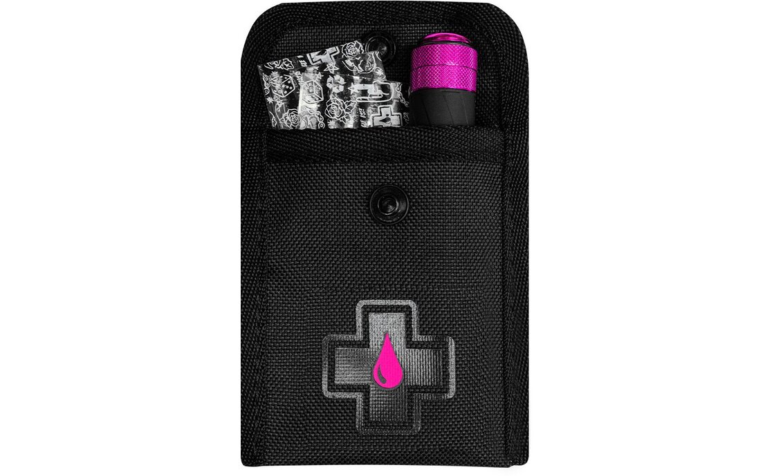 Muc-Off Puncture Plug Tool
