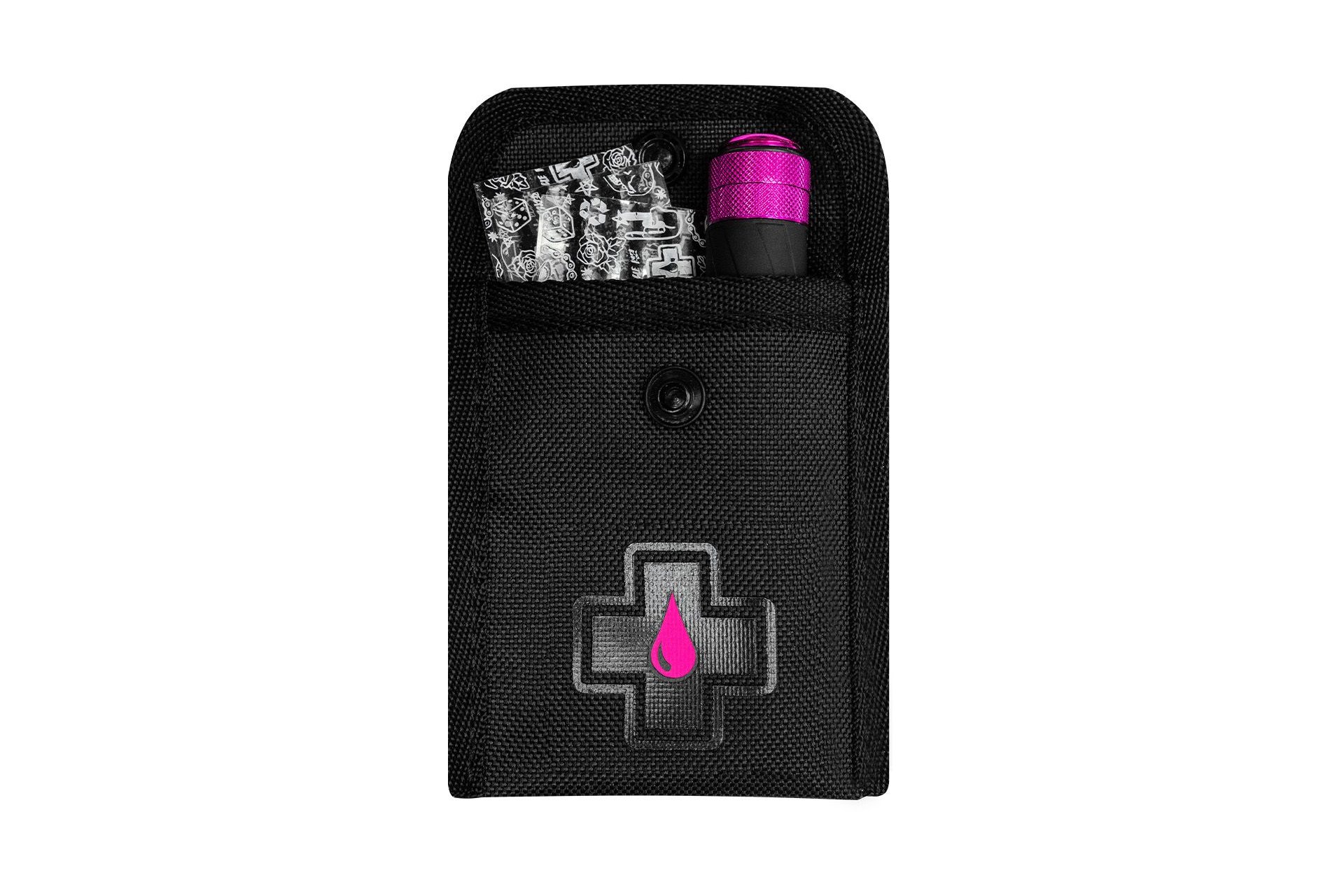 Muc-Off Puncture Plug Tool