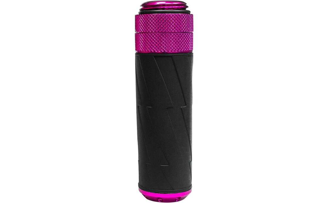 Muc-Off Puncture Plug Tool