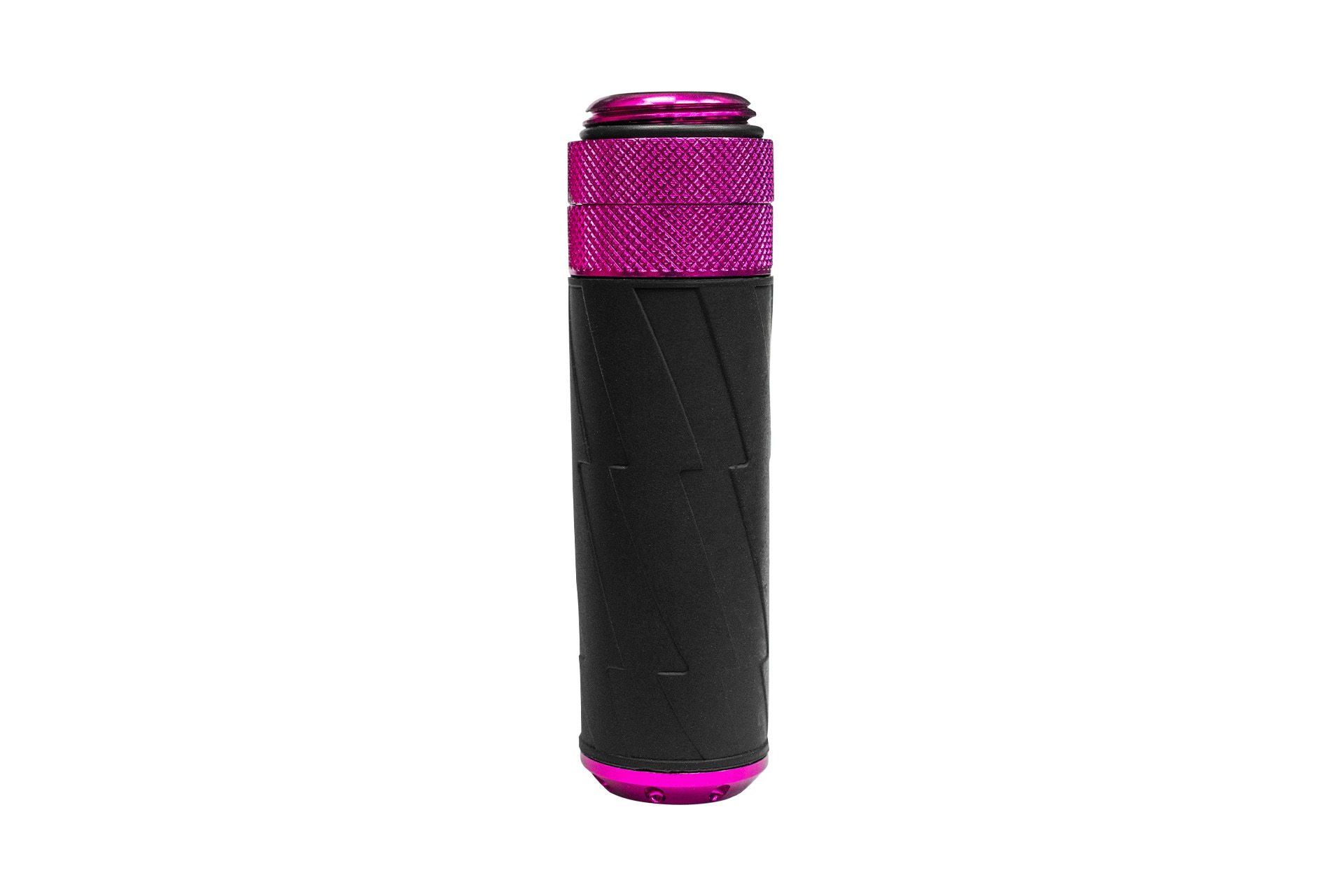 Muc-Off Puncture Plug Tool