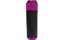 Muc-Off Puncture Plug Tool