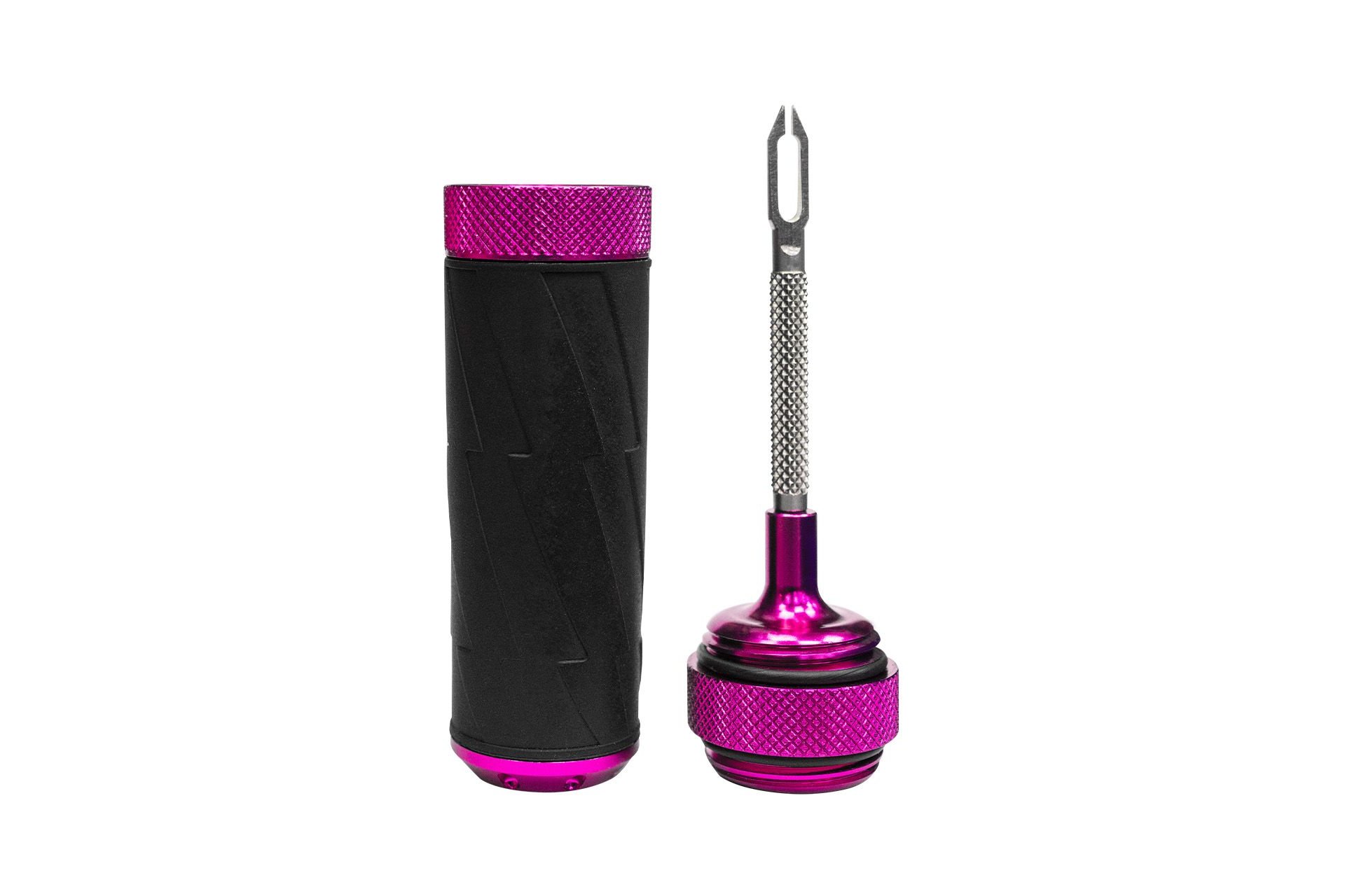 Muc-Off Puncture Plug Tool