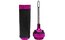 Muc-Off Puncture Plug Tool