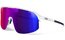 Julbo Density Groupama-Fdj Weiß - Blau