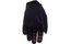 Fox Kids Dirtpaw Langfinger Handschuhe