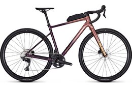 Focus Atlas 6.9 - 28 Zoll - Diamant - 2026