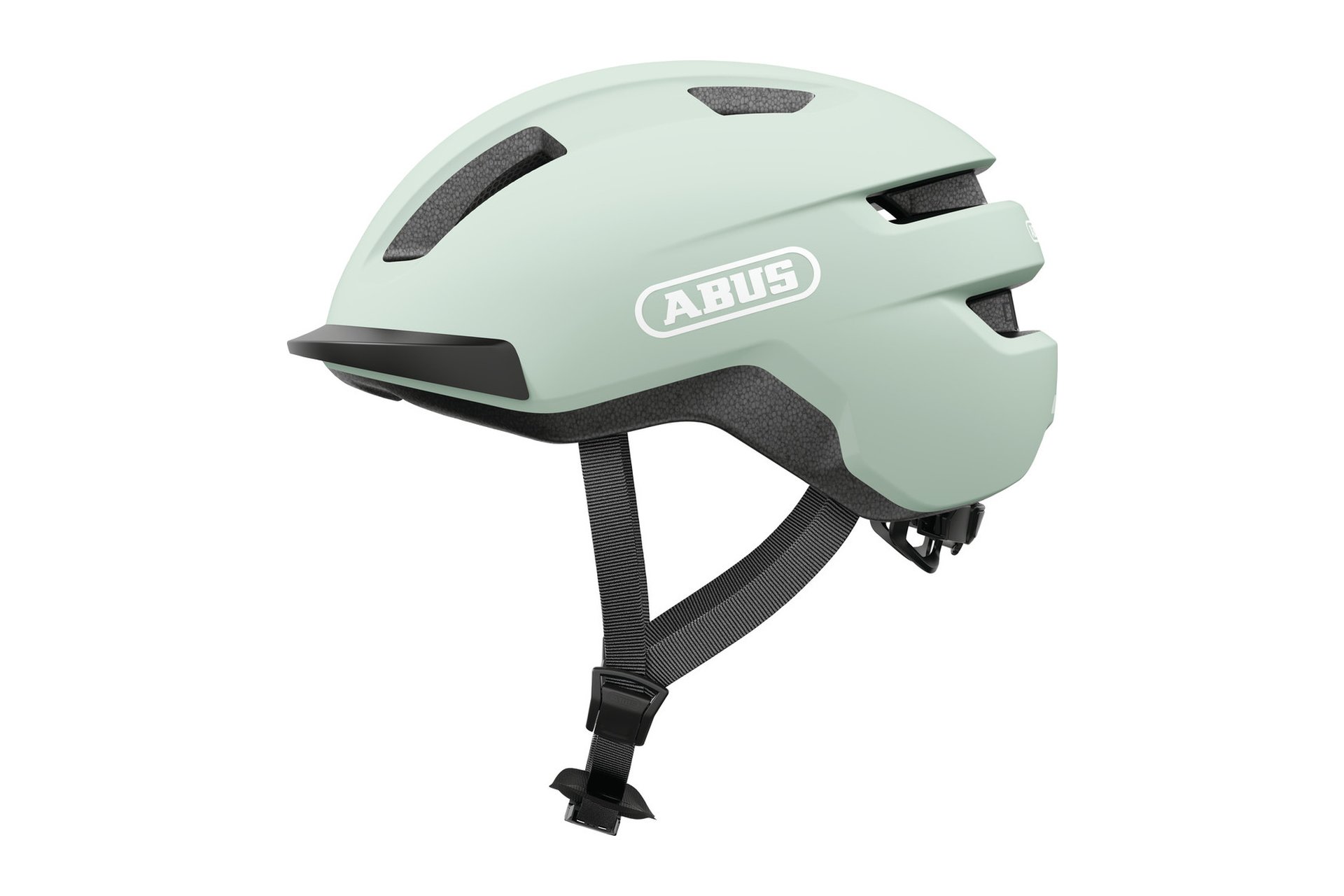 Abus Purl-Y