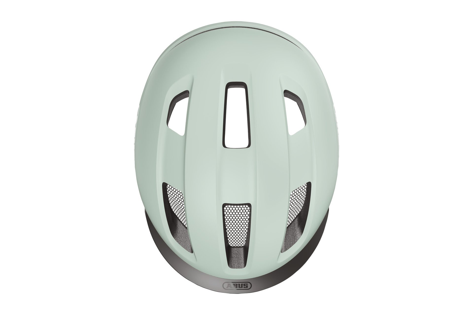 Abus Purl-Y