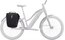 Thule Shield Pannier InLock Packtasche 22L - einzeln