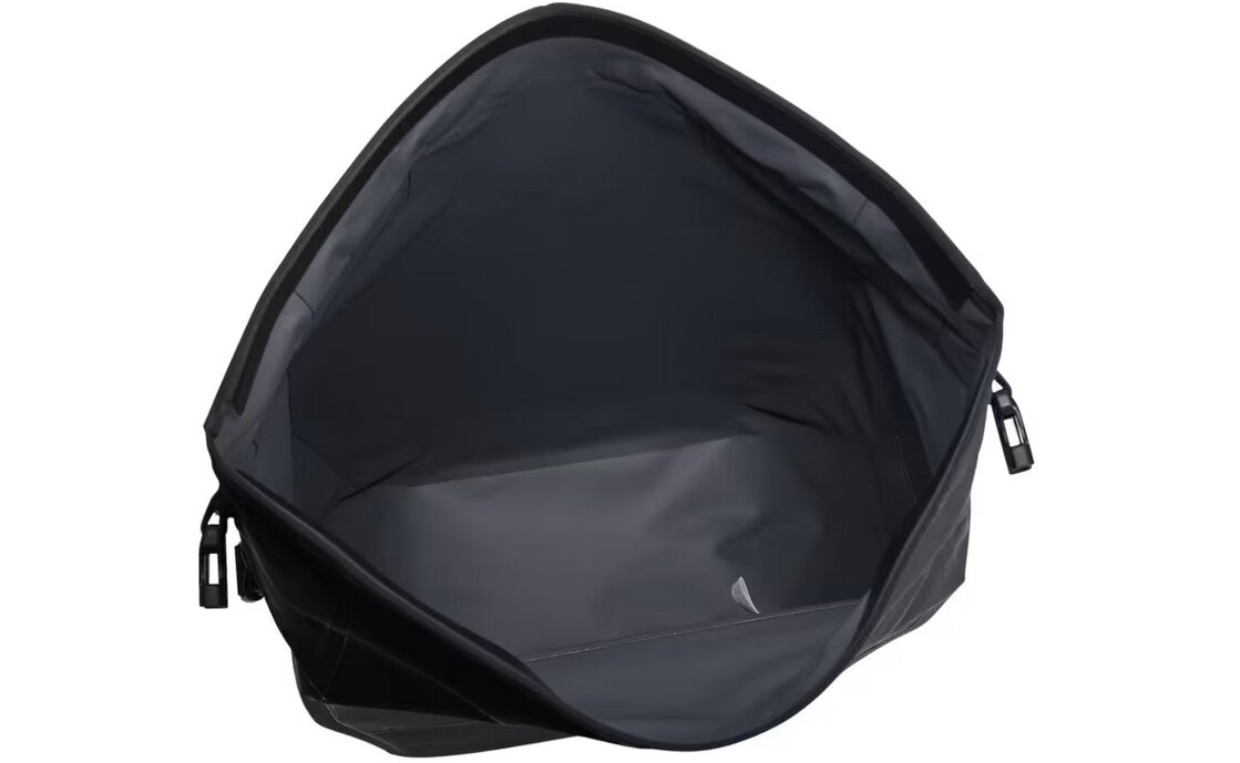 Thule Shield Pannier InLock Packtasche 22L - einzeln