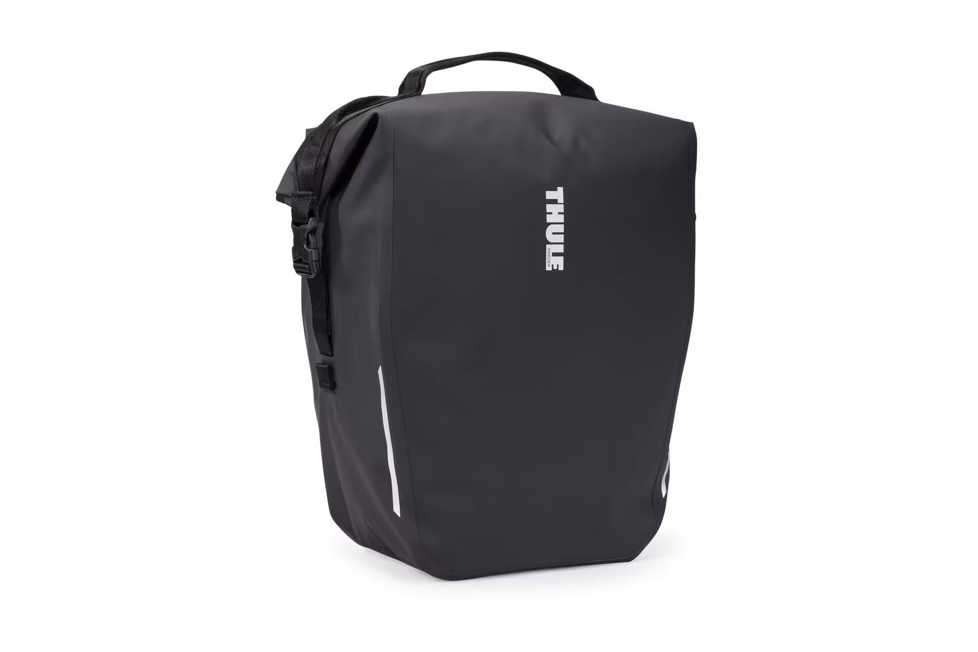 Thule Shield Pannier InLock Packtasche 22L - einzeln