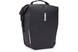 Thule Shield Pannier InLock Packtasche 22L - einzeln