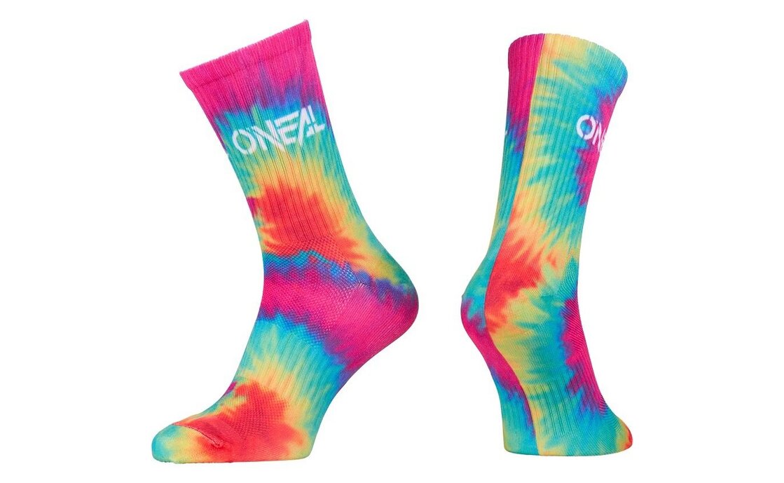 O'Neal MTB Performance Twist Socken