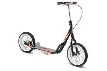 Puky - Scooter & Tretroller - Puky R 07 L - 2022 - 12,5 Zoll - Sonstiges