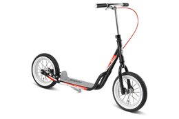 Puky R - Puky R 07 L - 12,5 Zoll - 2024