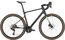Bergamont Grandurance Expert - 28 Zoll - Diamant