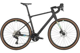 Bergamont Grandurance Expert - 28 Zoll - Diamant
