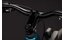 Cube Kathmandu EXC - 28 Zoll - Diamant - 2027