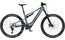 KTM Macina Lycan 891 L - 800 Wh - 29 Zoll - Fully - 2027