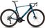 Cube Agree C:62 ONE - 28 Zoll - Diamant - 2027