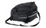 Vaude Silkroad Plus (Snap-it)