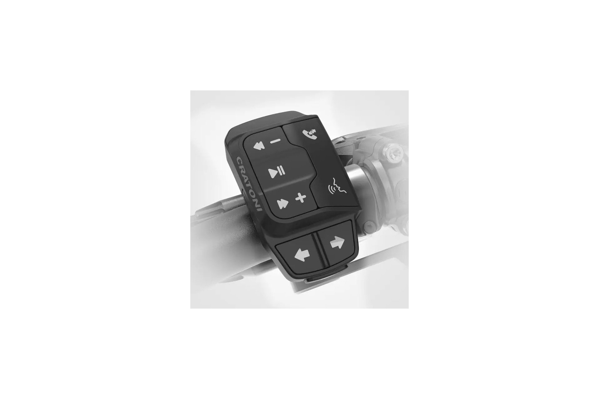 Cratoni Smartride 1.2