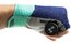 Cube Performance Kurzfinger Handschuhe