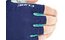 Cube Performance Kurzfinger Handschuhe