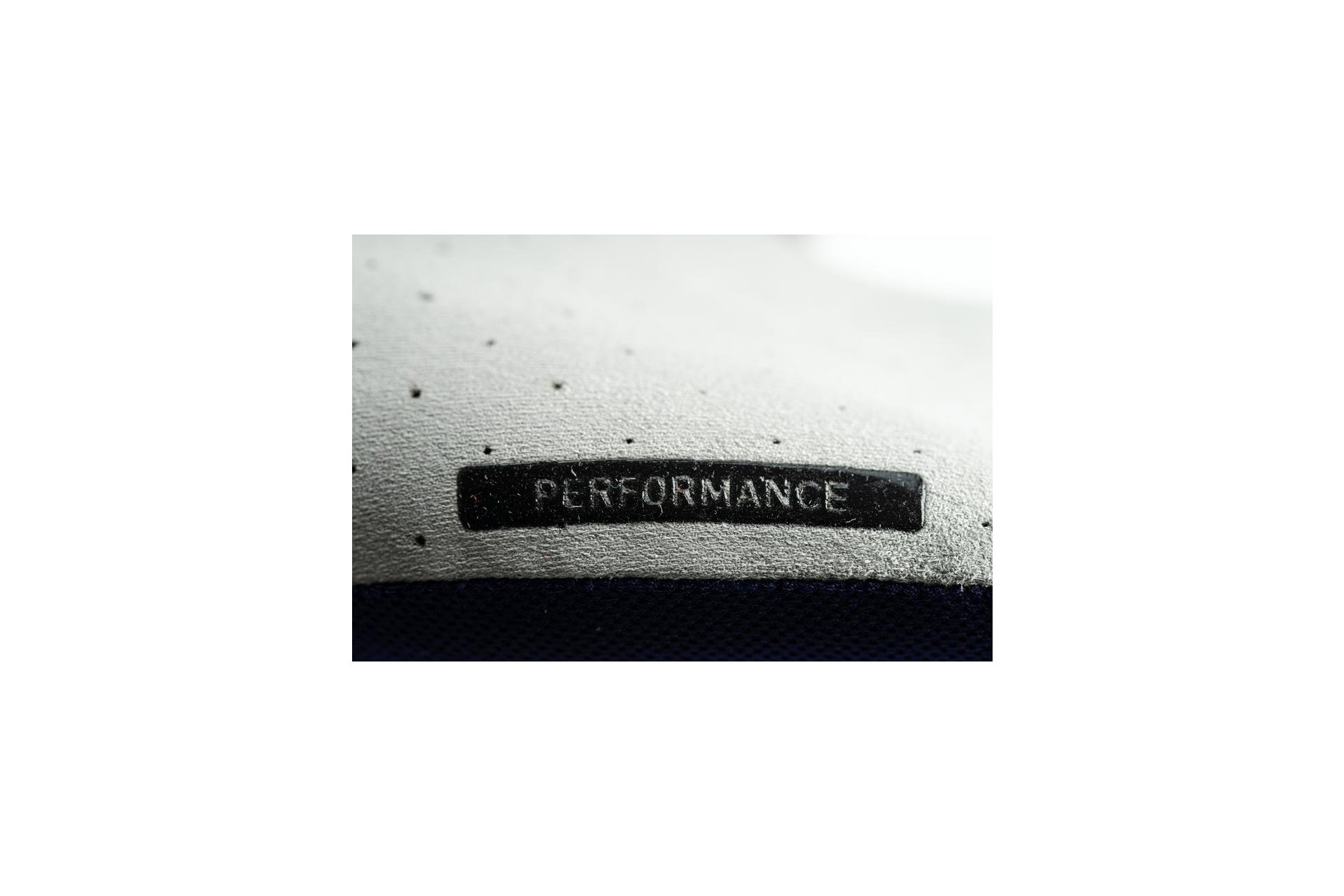Cube Performance Kurzfinger Handschuhe
