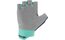 Cube Performance Kurzfinger Handschuhe