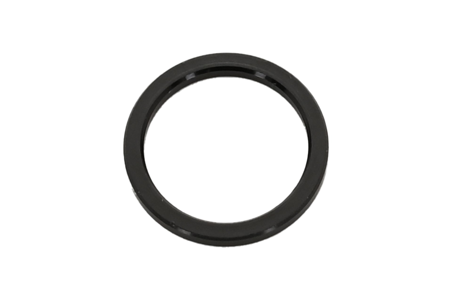 Carver Unterlegscheibe