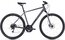 Cube Nature - 28 Zoll - Diamant - 2024