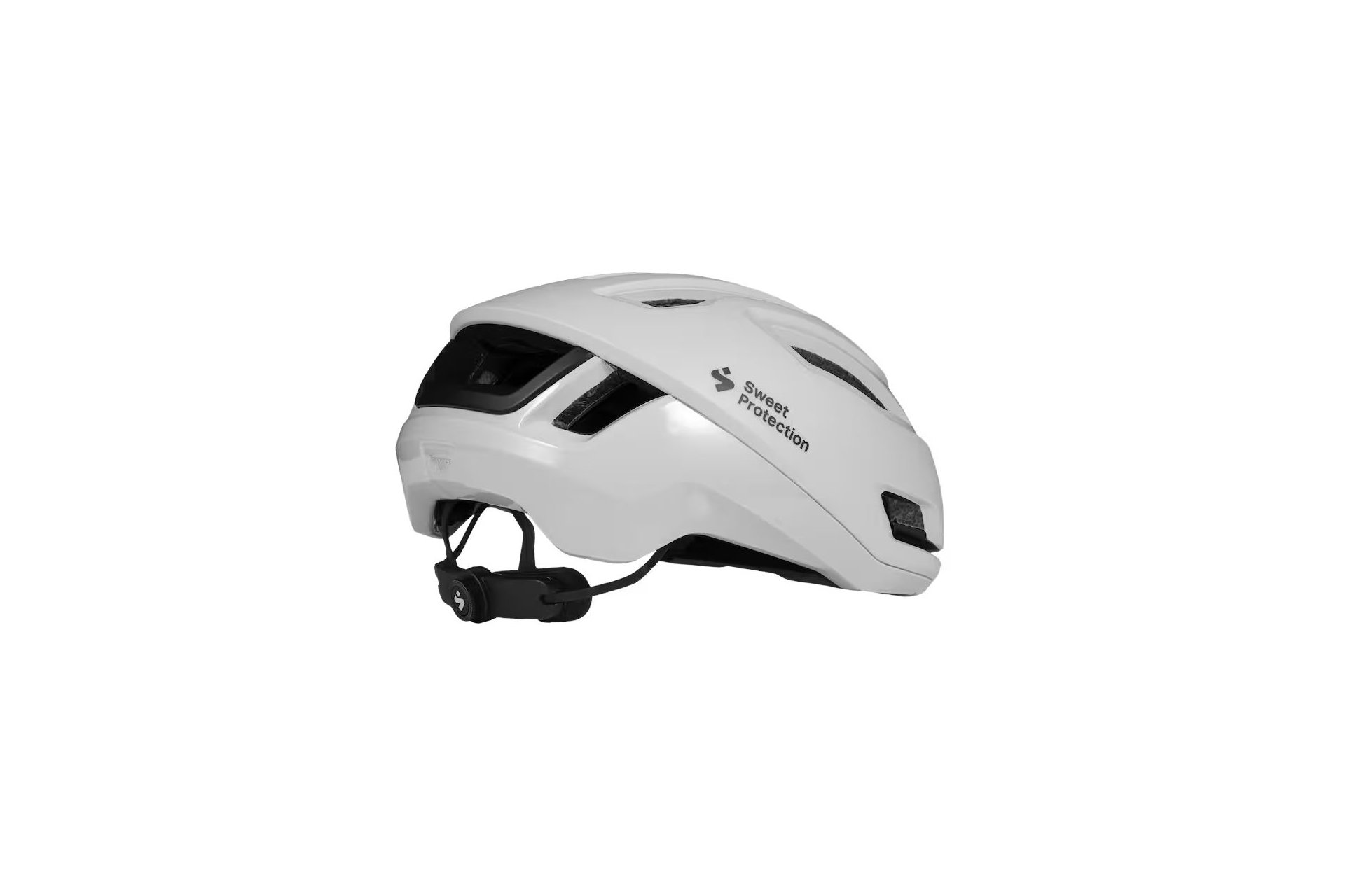 Sweet Protection Falconer 2Vi MIPS