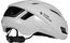Sweet Protection Falconer 2Vi MIPS