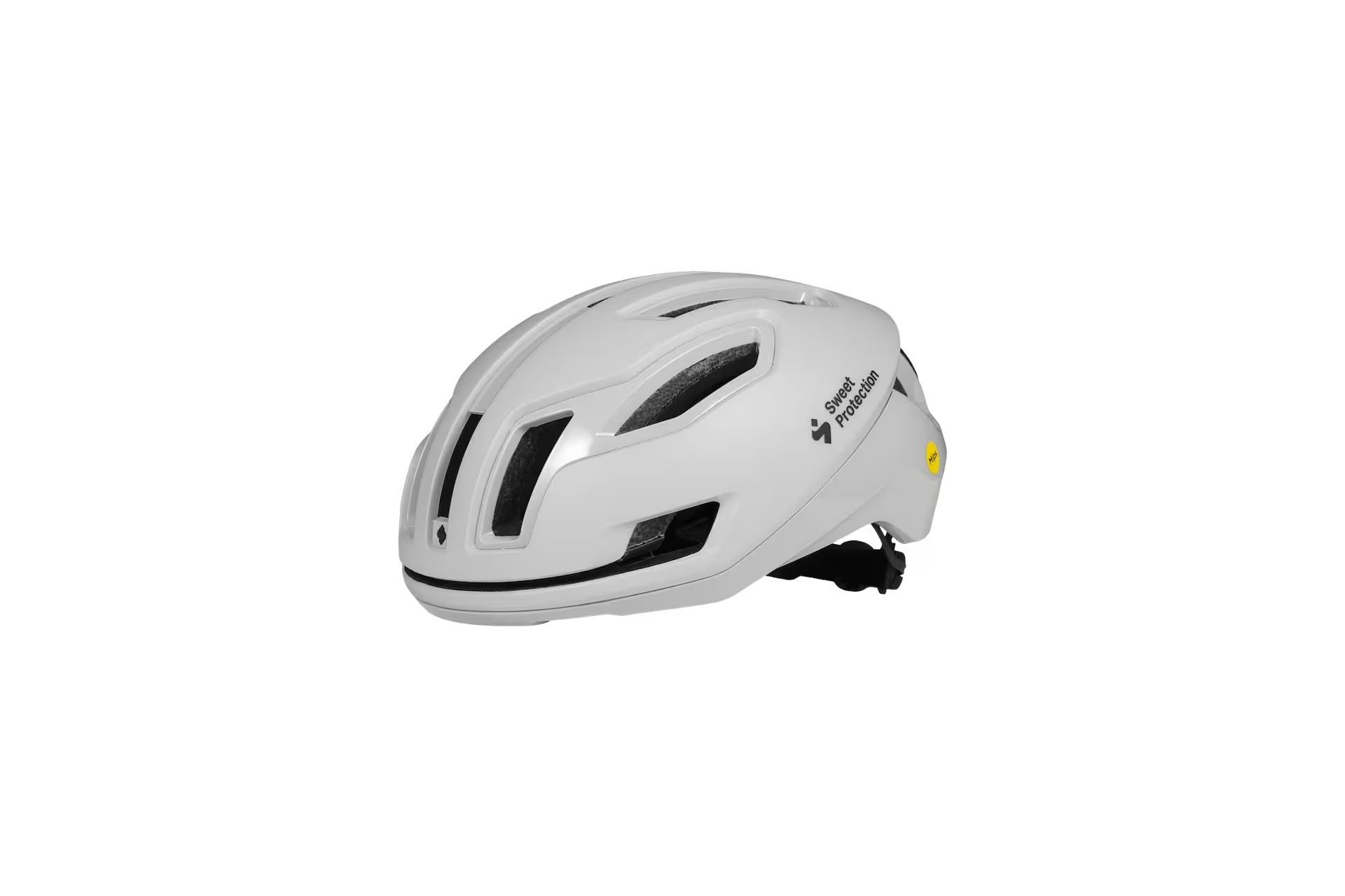 Sweet Protection Falconer 2Vi MIPS