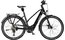 KTM Macina Style 830 - 800 Wh - 29 Zoll - Damen Sport - 2025