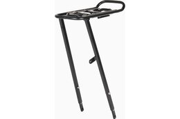 AtranVelo Gepäckträger Tour Front