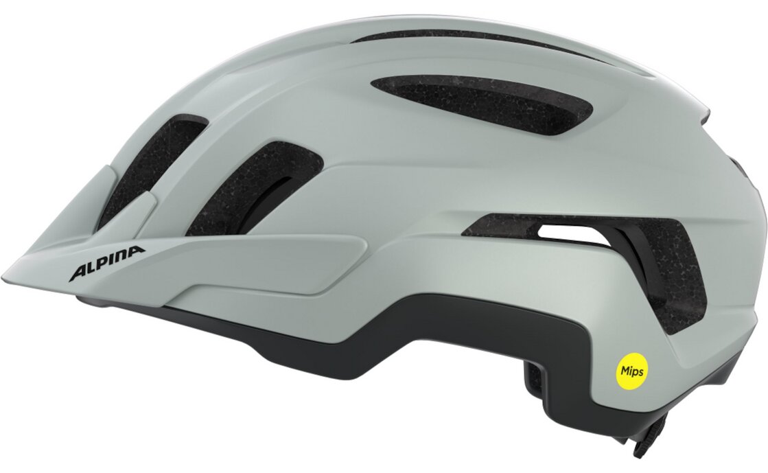 Alpina Paranus MIPS