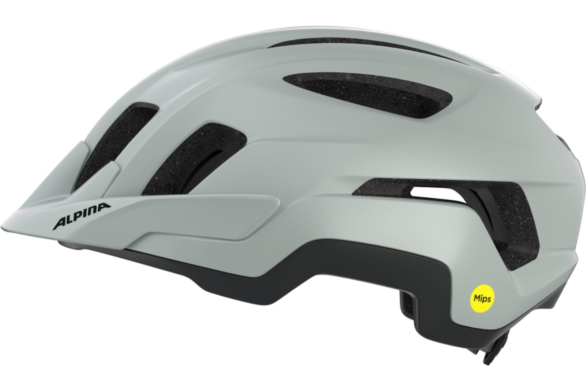 Alpina Paranus MIPS