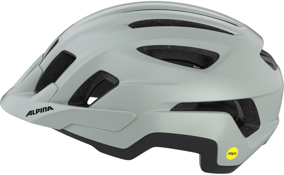 Alpina Paranus MIPS