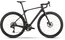 Raymon Soreno Ultra - 28 Zoll - Diamant - 2025